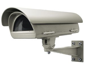 VERSO COMPACT کاورهای عمومی ویدئوتک