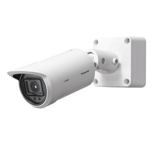 دوربین بولت WV-S1536L پاناسونیک، سری i-PRO