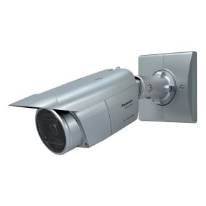 دوربین مداربسته پاناسونیک WV-S1570L