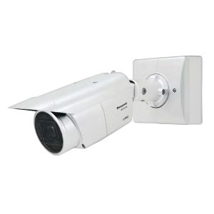 دوربین مداربسته پاناسونیک WV-S1572L