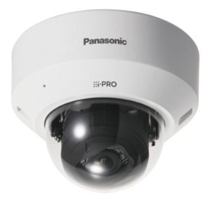 دوربین مداربسته WV-S2136 پاناسونیک