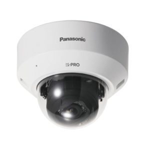 دوربین مداربسته WV-S2136L پاناسونیک