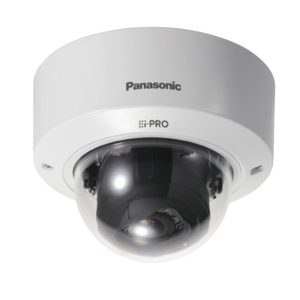 دوربین تحت شبکه WV-S2236L پاناسونیک
