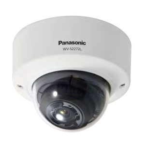 دوربین مداربسته WV-S2272L پاناسونیک