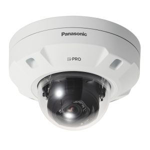 دوربین دام WV-S2536LN پاناسونیک