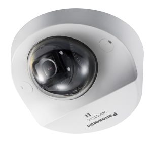 دوربین دام کوچک WV-S3131L پاناسونیک