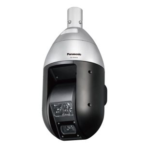 دوربین مداربسته پاناسونیک WV-S6532LN