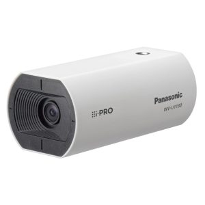دوربین مداربسته پاناسونیک WV-U1130