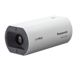 دوربین مداربسته WV-U1142 پاناسونیک