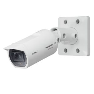 دوربین مداربسته پاناسونیک WV-U1532L