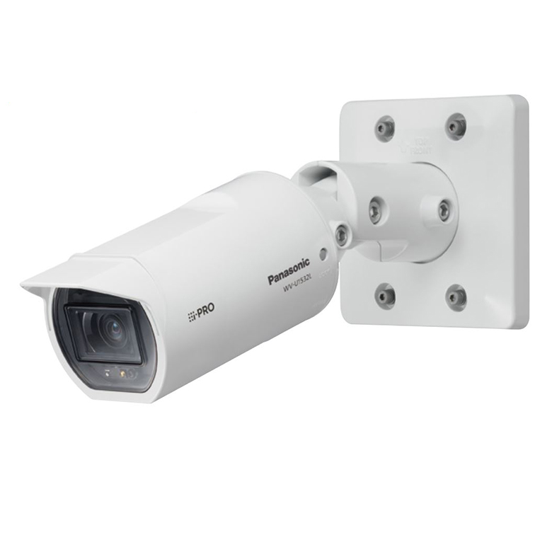 دوربین مداربسته پاناسونیک WV-U1532L