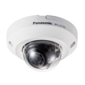 دوربین مداربسته پاناسونیک WV-U2130L