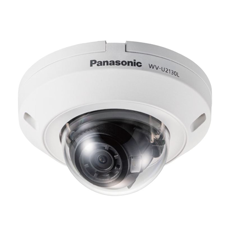 دوربین مداربسته پاناسونیک WV-U2130L