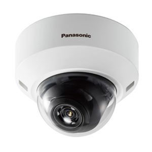 دوربین دام ثابت WV-U2132L پاناسونیک، سری i-PRO