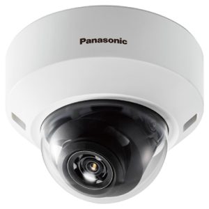 دوربین مداربسته WV-U2132LA پاناسونیک