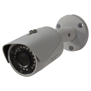 دوربین مداربسته WV-V1330LK پاناسونیک