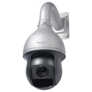 دوربین تحت شبکه WV-V6430L پاناسونیک