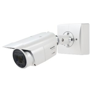 دوربین تحت شبکه WV-X1571LN پاناسونیک