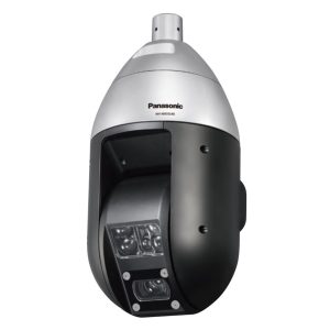 دوربین مداربسته پاناسونیک WV-X6533LNS