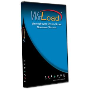 WinLoad لوازم جانبی پارادوکس