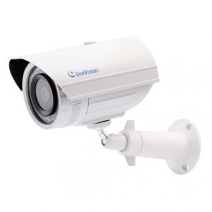 GV-BL5700 دوربین بولت ژئوویژن