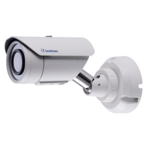 دوربین مداربسته ژئوویژن GV-EBL4702