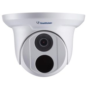 دوربین مدار بسته GV-EBD4700 ژئوویژن