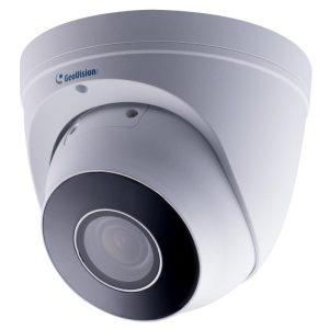 دوربین مداربسته GV-EBD4711