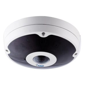 GV-FER5700 دوربین پاناروما ژئوویژن