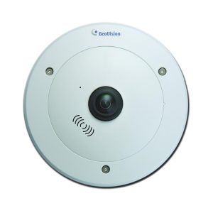 GV-FE111