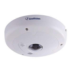 GV-FE2302 دوربین پاناروما ژئوویژن