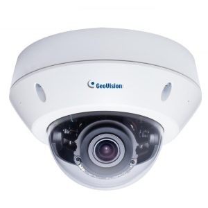 دوربین مداربسته GV-VD8700