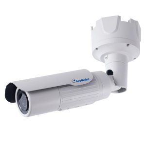 دوربین مداربسته ژئوویژن GV-BL2702