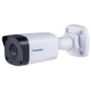 دوربین مداربسته GV-ABL4703