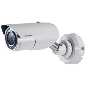 دوربین تحت شبکه GV-EBL4711 ژئوویژن