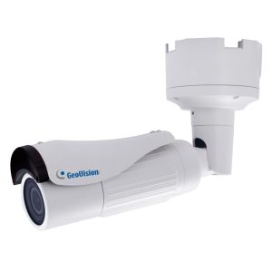 دوربین تحت شبکه GV-BL4713 ژئوویژن