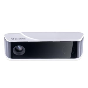 شمارنده سه بعدي افراد ژئوويژن GV-3D People Counter V2