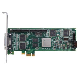 GV-5016 کارت ضبط ویدئوی ژئوویژن