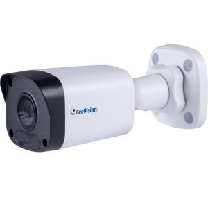 دوربین مداربسته GV-ABL2702