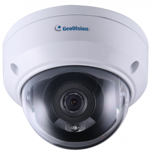 دوربین ژئوویژن GV-ADR2702