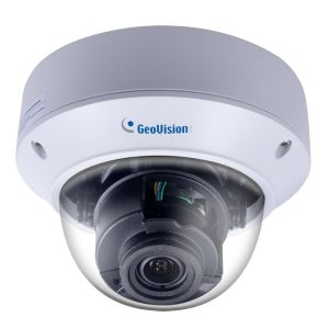 دوربین مدار بسته GV-AVD2700 ژئوویژن