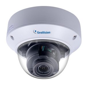 دوربین مدار بسته GV-AVD8710 ژئوویژن