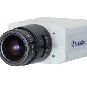 GV-BX3400