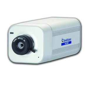 GV-BX110D