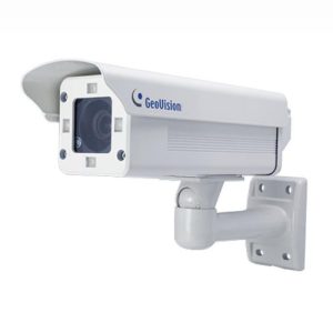 GV-BX4700-E دوربین صنعتی ژئوویژن