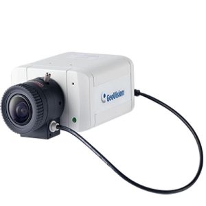 دوربین مداربسته GV-BX4700-FD