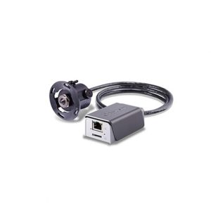 GV-UNP2500 دوربین لنز سوزنی ژئوویژن