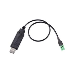 GV-COM V3 لوازم جانبی ژئوویژن
