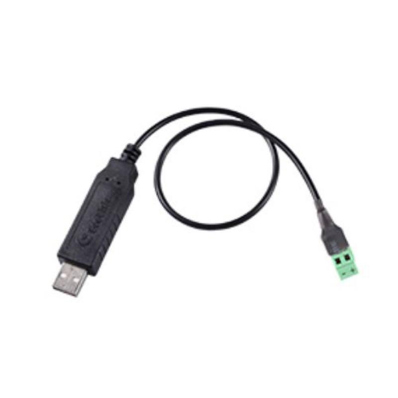 GV-COM V3 لوازم جانبی ژئوویژن