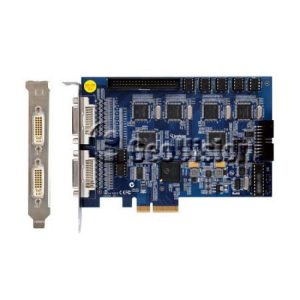 GV-1120 B کارت ضبط ویدئوی ژئوویژن